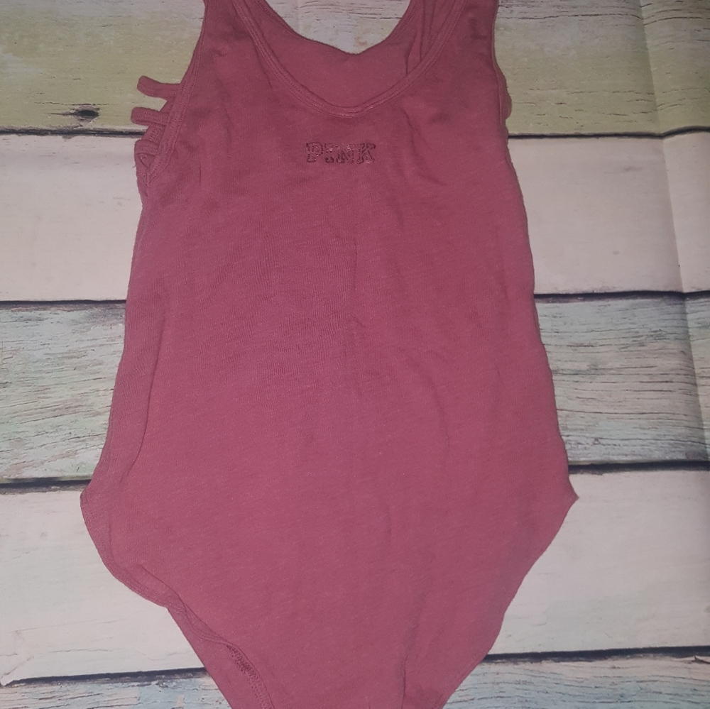 Bodysuit - Picture 2 of 3